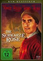Die Schwarze Rose - The black rose (1950) (1950)