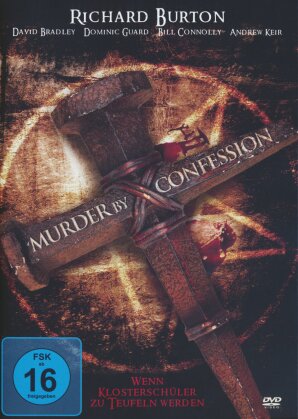 Murder by Confession (1978)