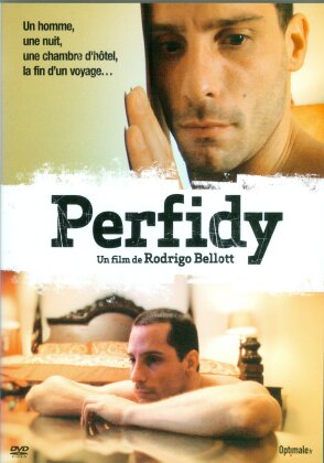 Perfidy (2009) (Collection Rainbow)