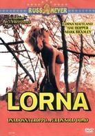Lorna - Una donna troppo... per un solo uomo (1964)