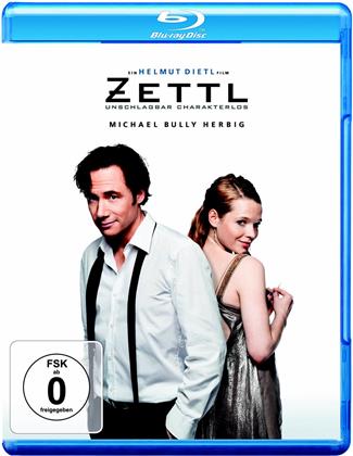 Zettl (2012)