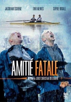 Amitié fatale (2008)