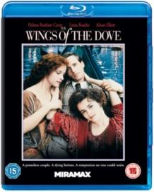 Wings of the dove (1997)