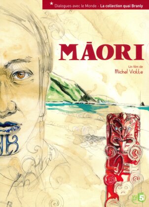 Maori