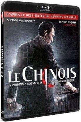 Le Chinois (2011)