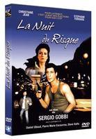 La nuit du risque (1986)