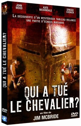 Qui a tué le chevalier? (1994)