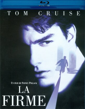 La Firme (1993)