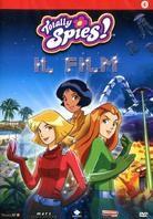 Totally Spies - Il Film (2009)