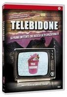 Telebidone - La prime emittente che ricicla la TV spazzatura