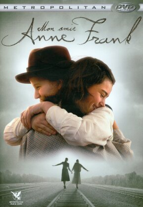 Mon amie Anne Frank (2009)