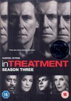 In Treatment - Season 3 (4 DVDs)