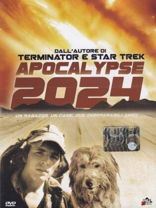 Apocalypse 2024 (1975)