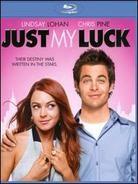 Just my Luck (2006)