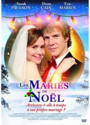 Les mariés de Noël (2006)