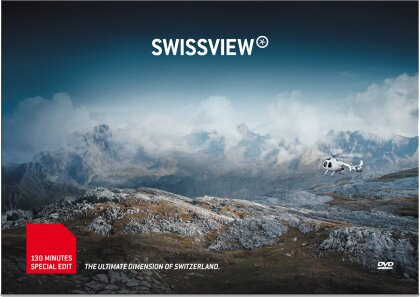 Swissview (Special Edition)