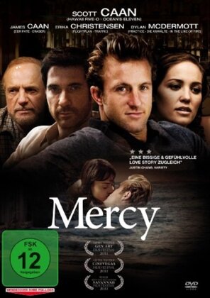 Mercy (2009)