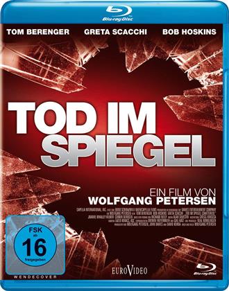 Tod im Spiegel - Shattered (1991) (1991)