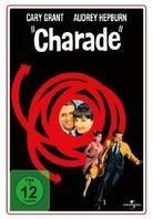 Charade - (Nostalgie-Edition) (1963)