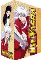 Inu Yasha - Intégrale Saison 1 (12 DVD)
