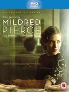 Mildred Pierce (2 Blu-rays)