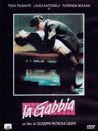La gabbia (1985)