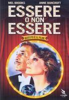 Essere o non essere - To be or not to be (1942)