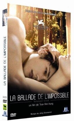 La ballade de l'impossible (2010)