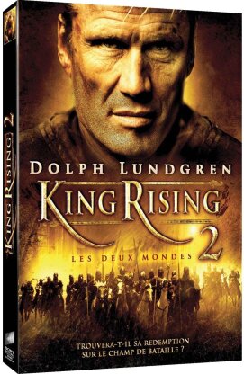 King Rising 2 - Les deux mondes (2011)