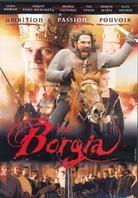 Les Borgia - Los Borgia (2006)