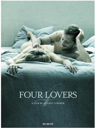 Four Lovers