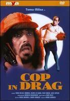 Cop in Drag (1984)