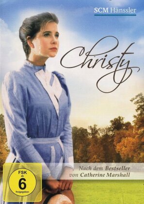 Christy (1994)