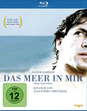 Das Meer in mir (2004)
