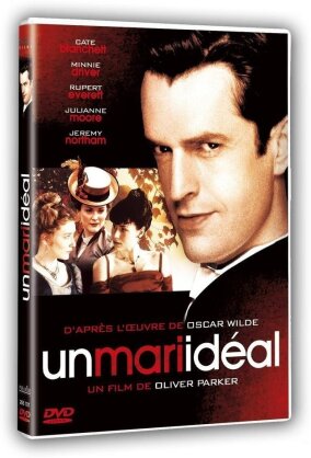 Un mari idéal (1999)