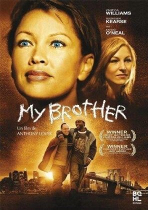 My brother (2006)