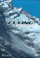 Flying - 1998 - 2010