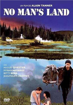 No man's land (1985)