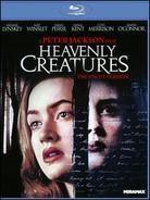 Heavenly Creatures (1994) (Uncut)