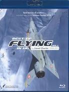 Best of flying Vol. 1 - 1998 - 2011