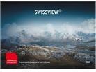Swissview (Special Edition)