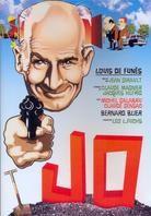 Jo (1971)