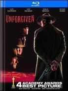 Unforgiven - (Digibook) (1992)