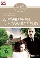 Wiedersehen in Howards End - (Romantic Movies) (1992)