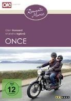 Once - (Romantic Movies) (2006)