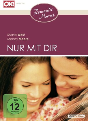 Nur mit Dir - (Romantic Movies) (2002)