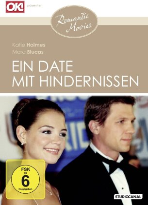 Ein Date mit Hindernissen - (Romantic Movies) (2004)
