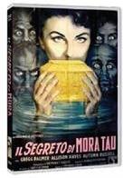 Il segreto di Mora Tau - Zombies of Mora Tau (1957)
