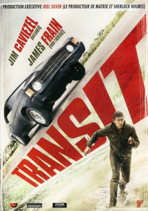 Transit (2011)