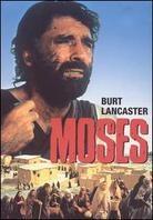Moses (1975)